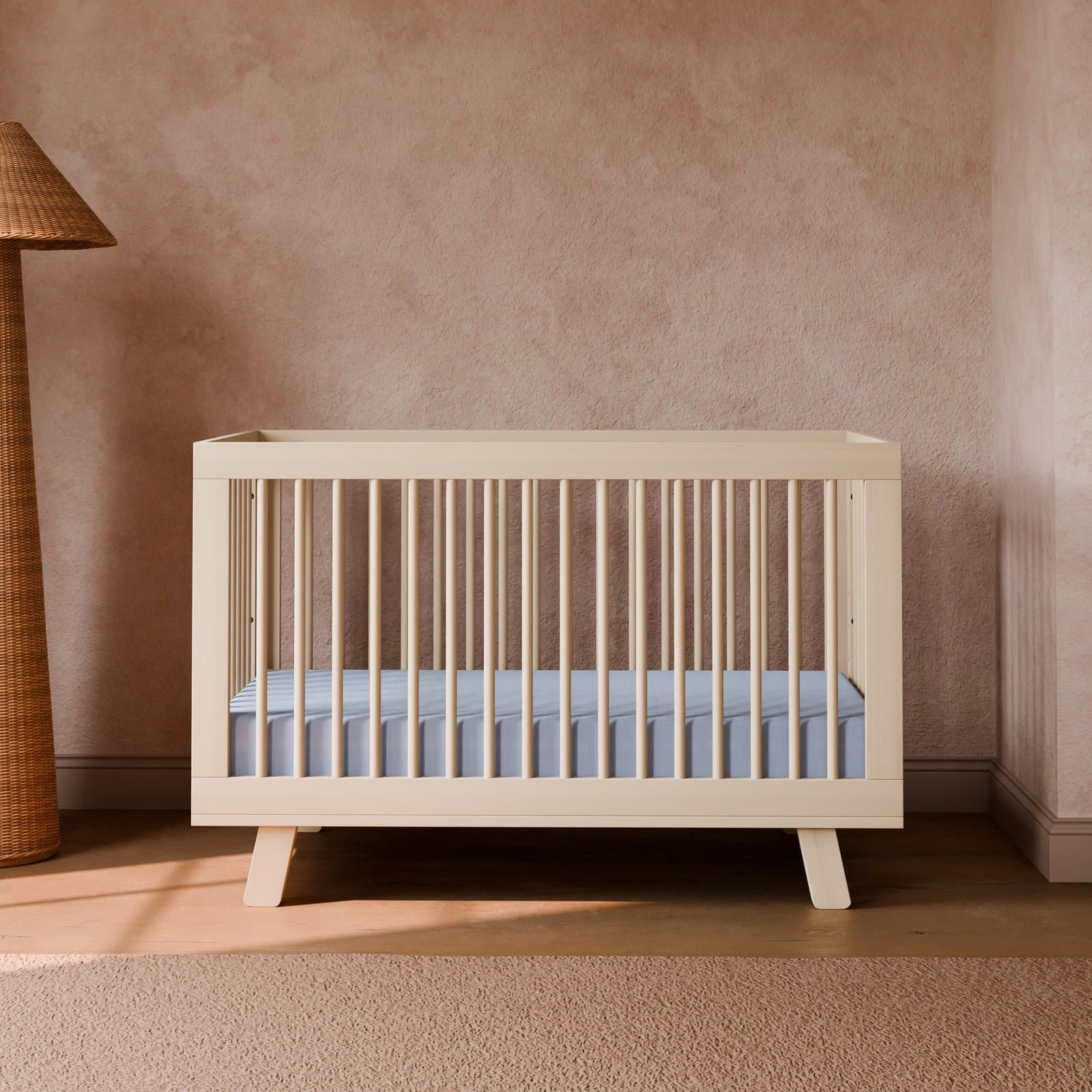 Cribs & kids furniture — catalog product