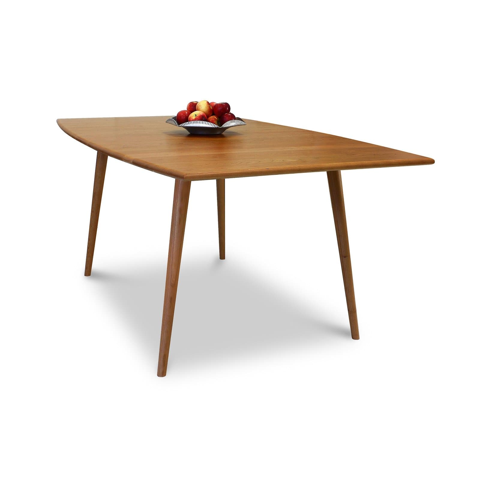 Dining tables — catalog product