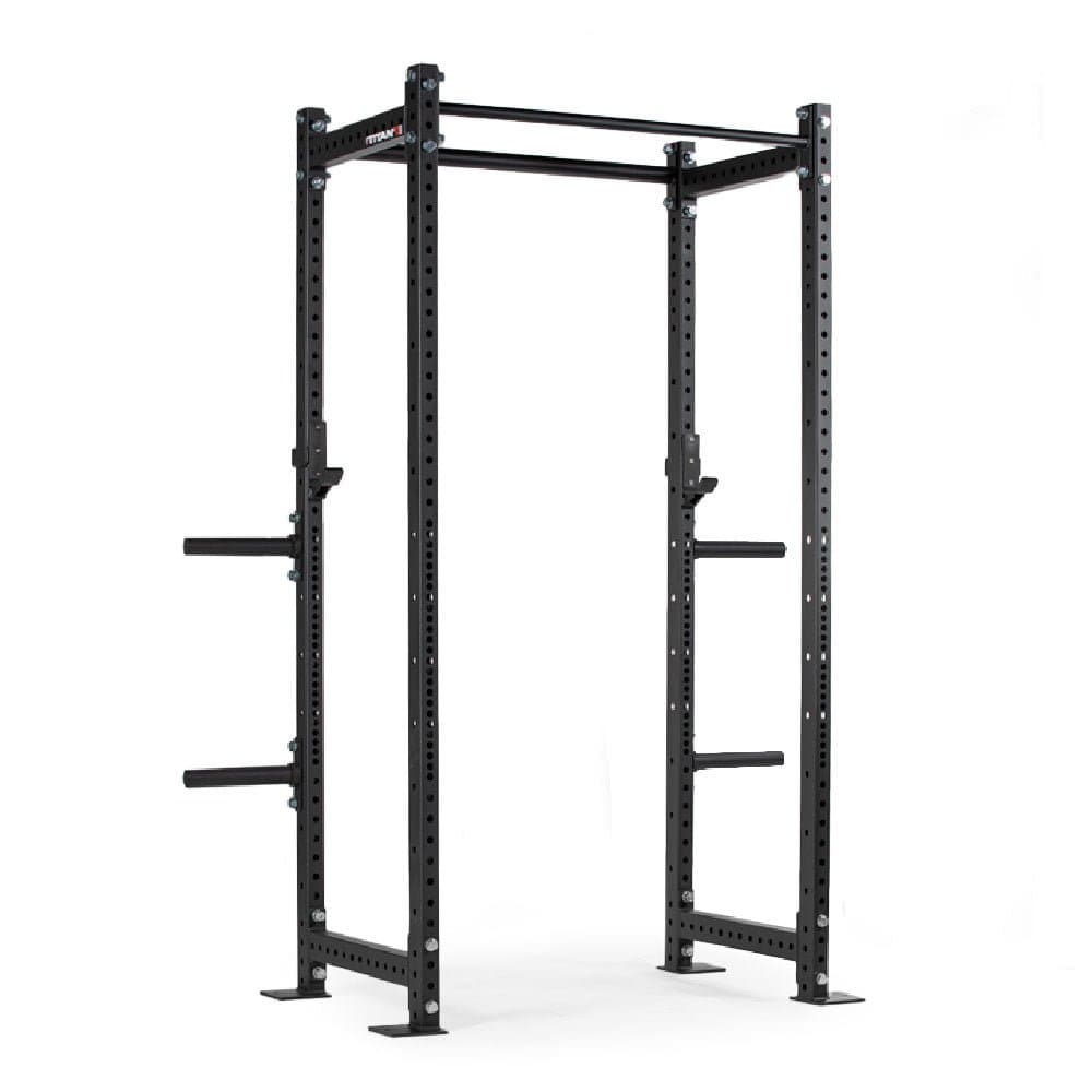 Gym equipment — catalog product