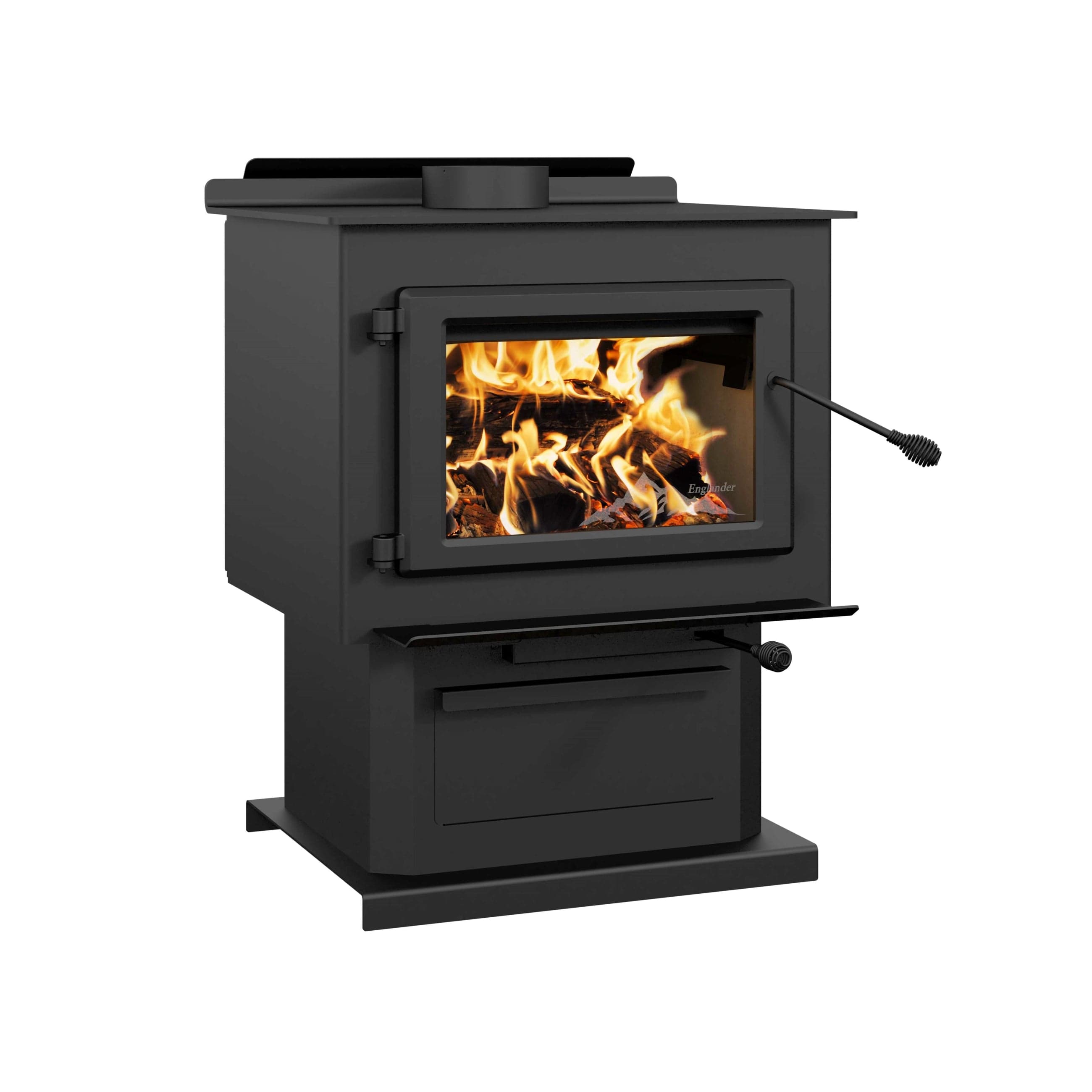 Heat — catalog product