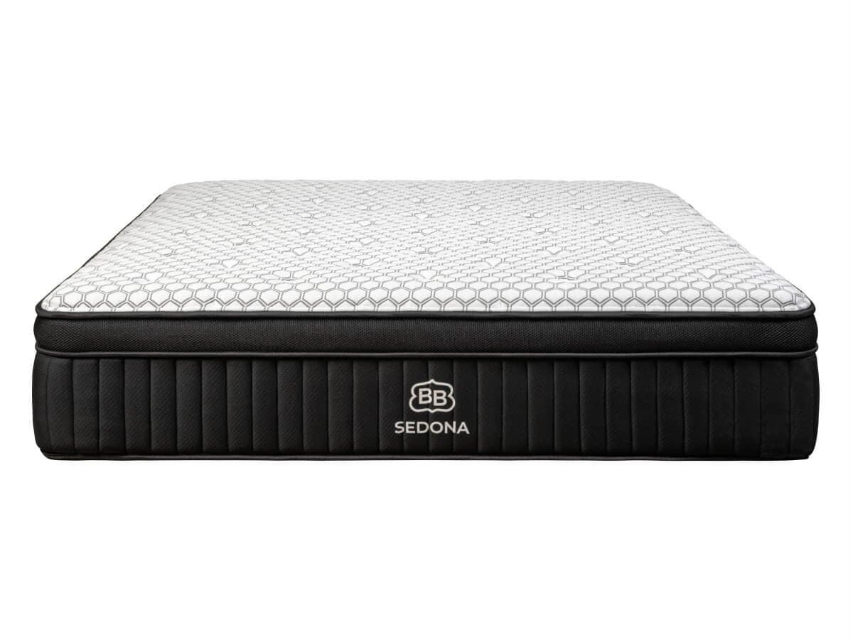 Mattresses — catalog product