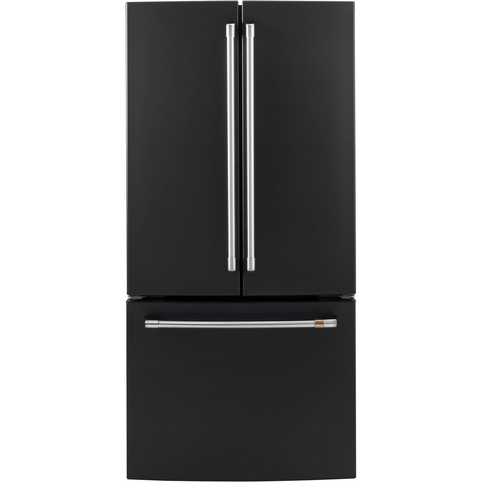 Refrigerators — catalog product