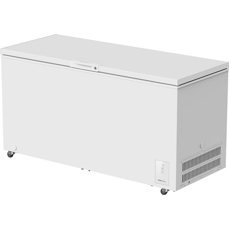 Shop Equipment — catalog product