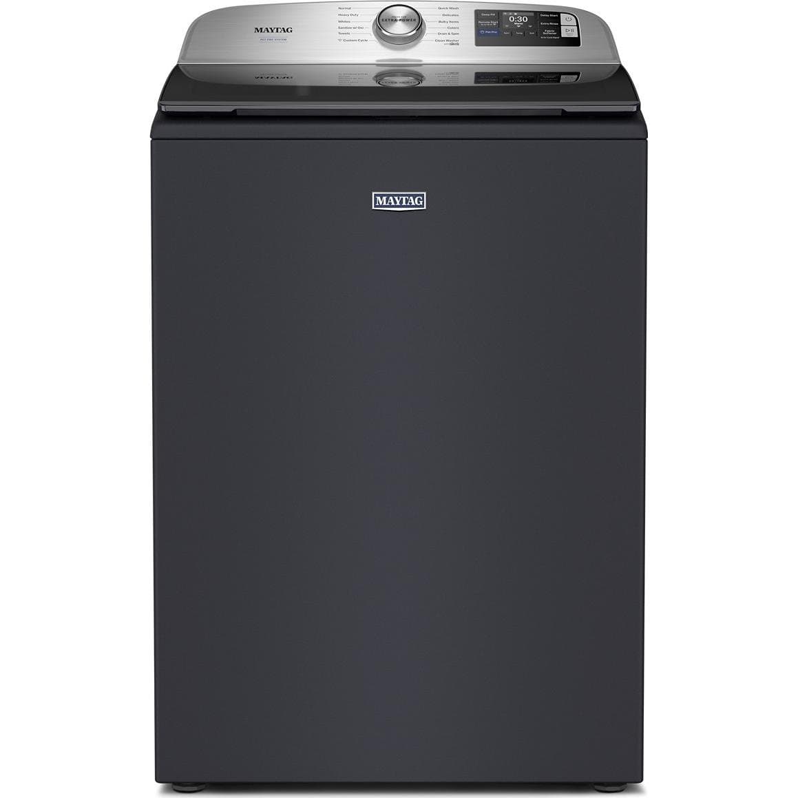 Washers & dryers — catalog product