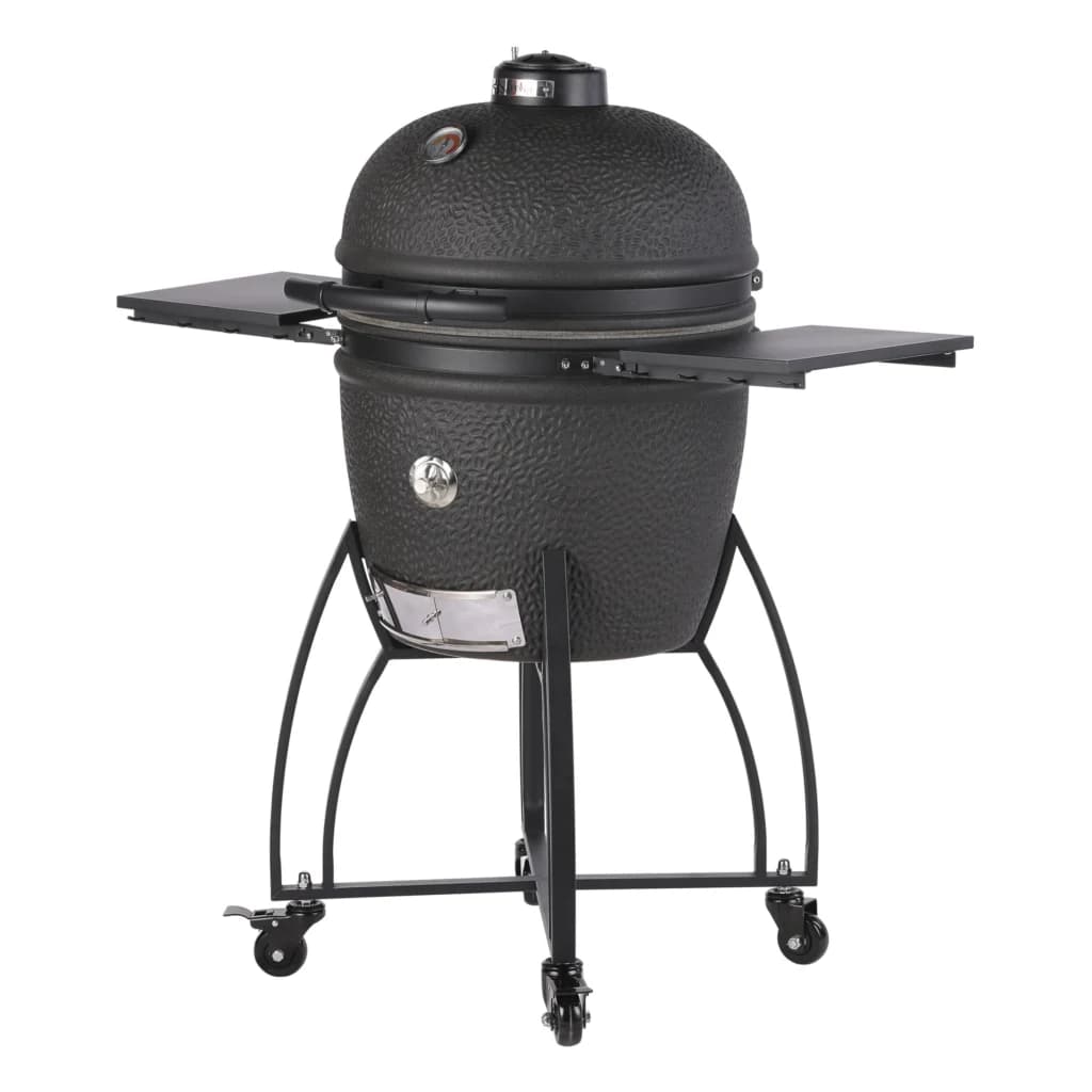 Fire & cook — catalog product